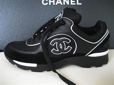 chanel usa online shoes|chanel shoes online outlet.